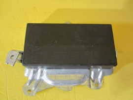 Mercedes Benz S500 S430 -DOOR  Air Bag - 2208600405